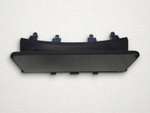 Штатная магнитола для INFINITY QX80 2023-2025 KUBERG DH-N1240