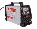 Инвертор для плазменной резки РЕСАНТА ИПР-40К — фото 2