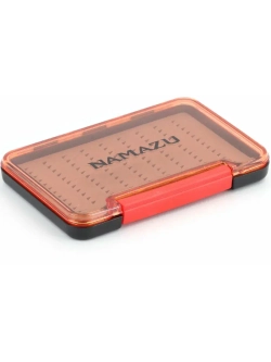 Коробка для мормышек N-BOX