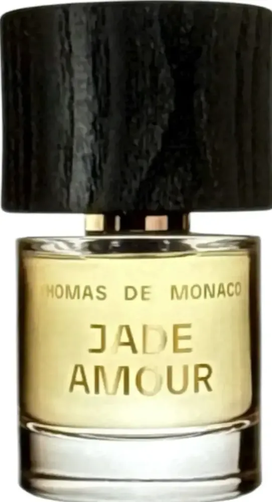 Thomas De Monaco Jade Amour Extrait de Parfum 50 ml