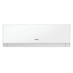 Сплит-система Tosot Clivia T12H-SCW/I/ T12H-SCW/O