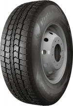 Легкогрузовая шина 205/65R16С Viatti Vettore Inverno V-524 НКШЗ шип