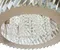 Подвесная люстра Ritz SL6138.303.12 ST Luce