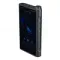 FiiO M15S