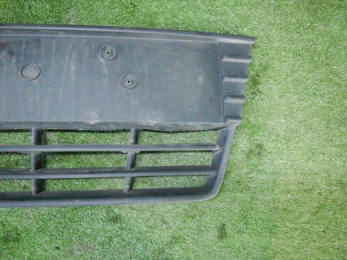DSCN2532.JPG