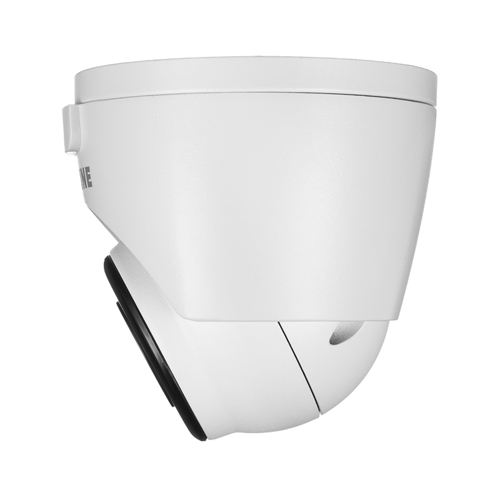 RL-AHD1080P-MC-S (2.8mm) AHD видеокамера 2 Мп RedLine