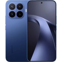 Xiaomi 17T Pro