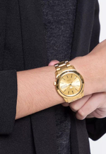 Мужские наручные часы Seiko SNKE56K1