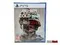 PS5 Call of Duty: Black Ops Cold War (Новый, Полностью на русском языке, PPSA-02050)
