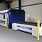 Лазерный станок Eckert DIAMOND FIBER LASER 2