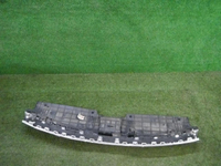 DSCN9581.JPG