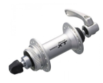 Втулка перед Deore XT HB-M775 36H (CL), арт. 130100