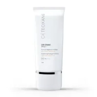 UVA Shield SPF50+ Teoxane | Крем солнцезащитный с СПФ 50 для лица