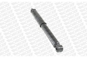 Амортизатор подвески MAN F90/2000 417/652 (20*62/30*62) O/O