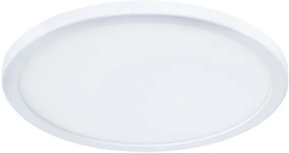 Потолочный светильник Mesura A7975PL-1WH Arte Lamp