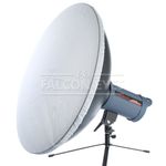 Falcon Eyes SR-69T(BW)