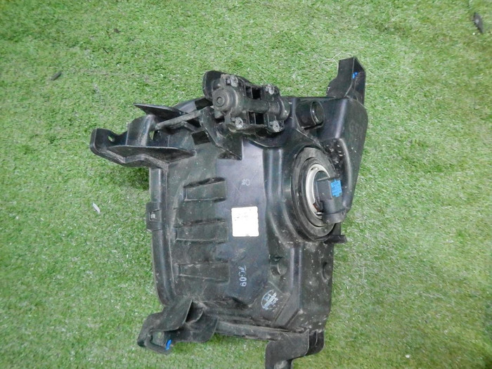 DSCN8324.JPG