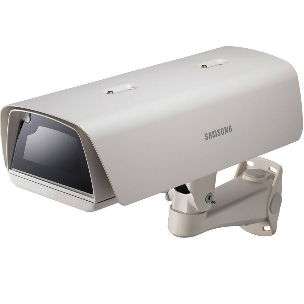 Wisenet SHB-4300H