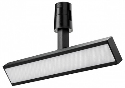 Светильник на штанге Lightstar Due Hermes 270247