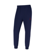 Брюки спортивные JOGEL ESSENTIAL Club Cotton Pants, темно-синий