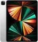 Apple iPad Pro 12.9 (2021) 256GB Wi-Fi Silver