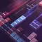 Портальный станок термической резки Eckert CHROME