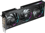 Видеокарта GIGABYTE GeForce RTX 5060 TI AORUS ELITE (GV-N506TAORUS E-16GD)