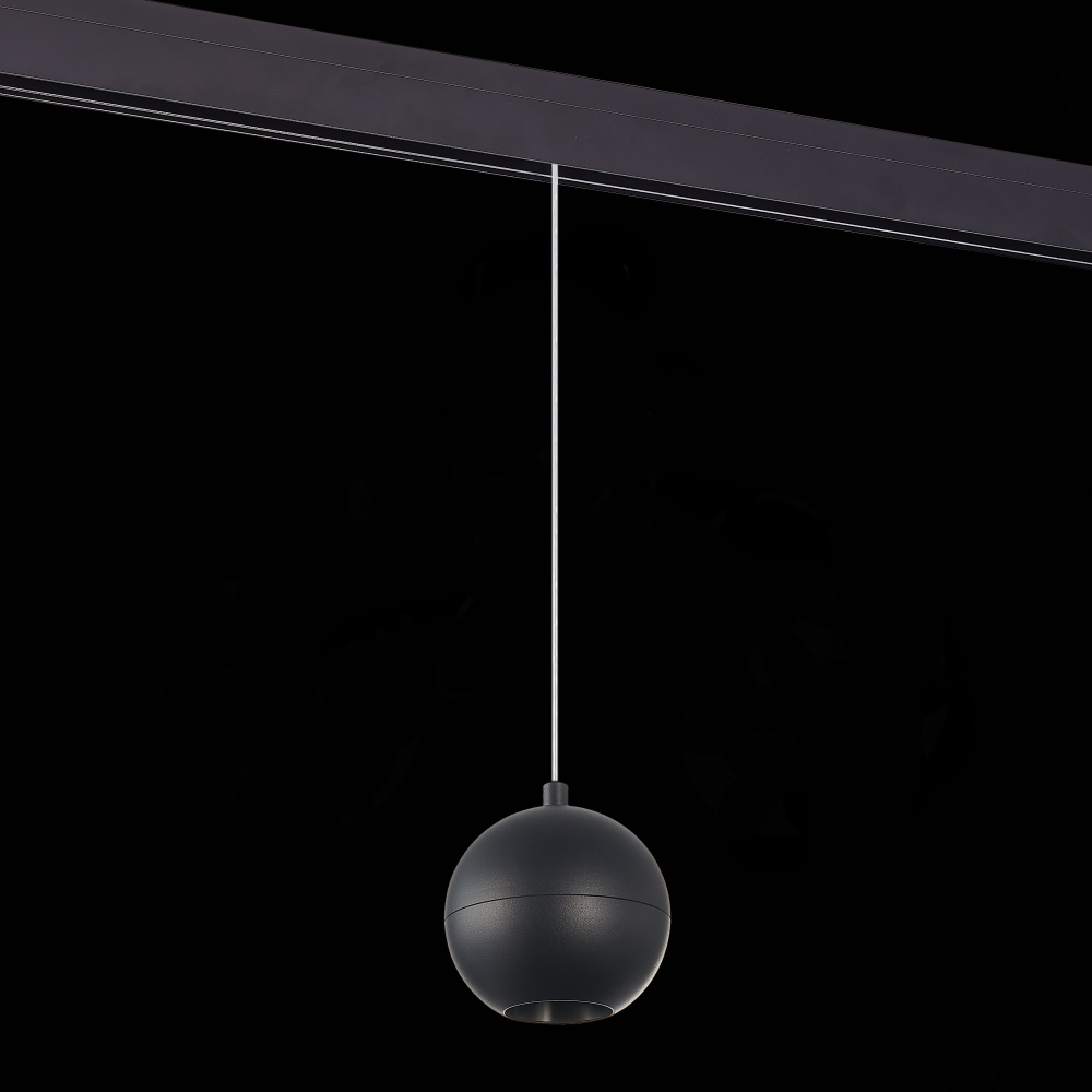 Светильник подвесной магнитный ST Luce Skyline ST358.533.07