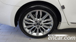 KIA K7 3.0 GDI Signature — 2020