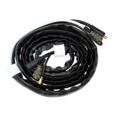 Пакет-коннектор 5м, 70 мм, 14 pin, AC/SKYWAY 500DP Epdm — фото 1
