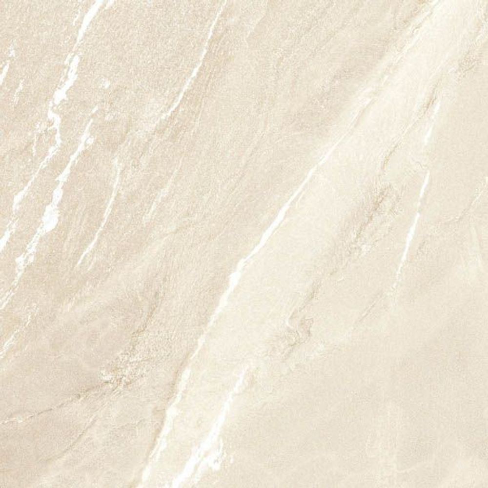 Керамогранит Nexstone (GFU57NXT04R)