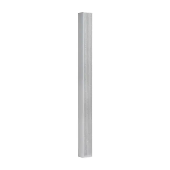 FONESTAR FCS-21
