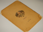 "Царевна-лягушка". Иван Билибин. 1901г.