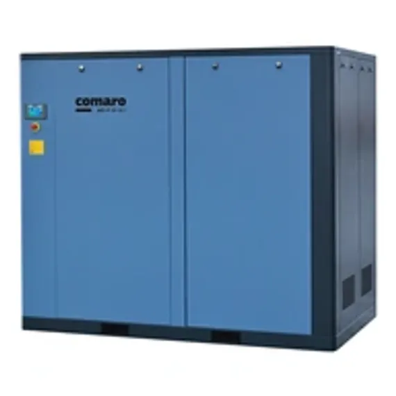Двусторонний регулятор усилия резания AG​ для ленточнопильных станков PILOUS