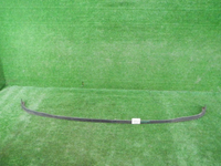 DSCN4126.JPG