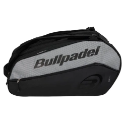 Сумка для Padel Bullpadel BPP26001 Vertex - black