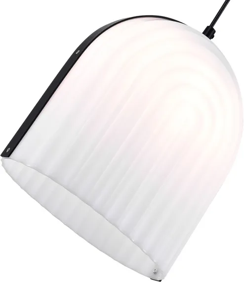 Подвесной светильник Aire SL1302.403.01 ST Luce