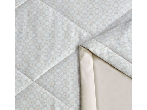 Комплект с одеялом Asabella 2154 из Египетского хлопка PREMIUM