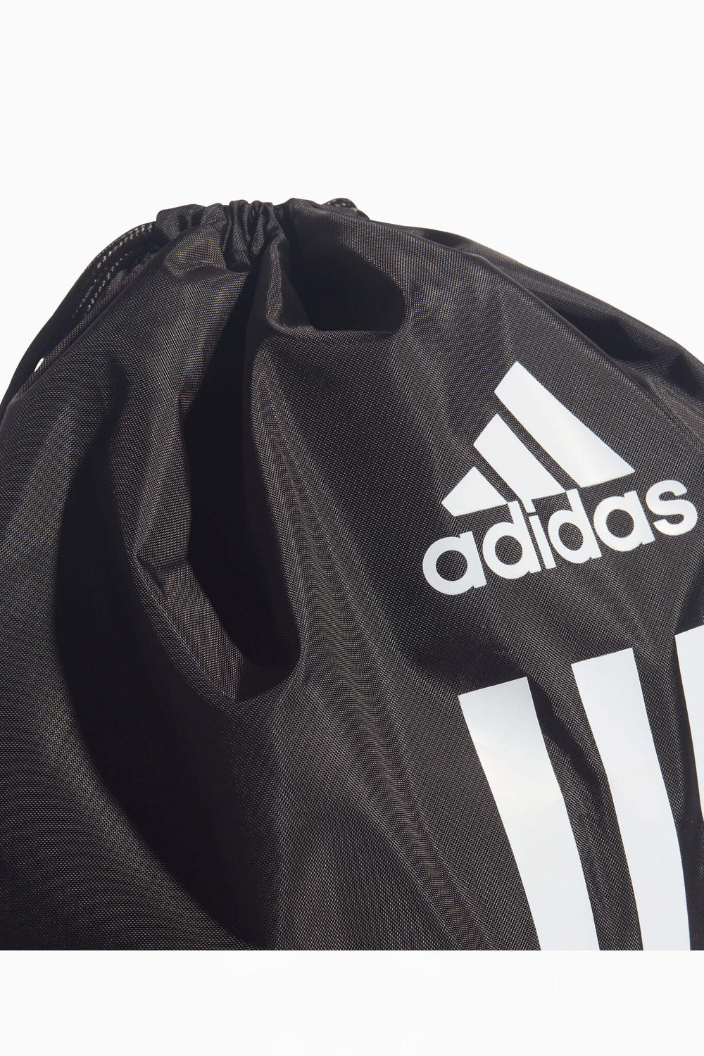 Сумка для обуви adidas Power