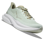 Кроссовки женские Hoka Mach 6