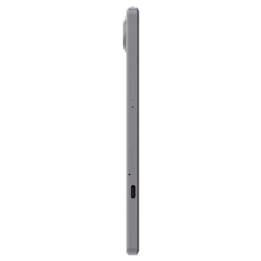 Планшет Digma CITI 1314C 4G SC9863A1 8C/3Gb/32Gb 10.1" IPS 1280x800/LTE/2Sim/серый/BT/GPS/5Mpix/2Mpi (2001167)