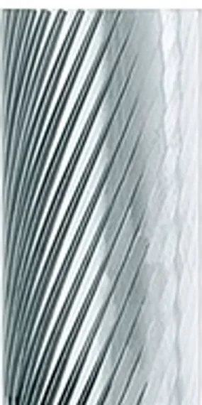 Аппарат ручной лазерной сварки HDWELD HW-2000