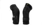 Комплект защиты локтей  iXS Flow Evo+ Фото2