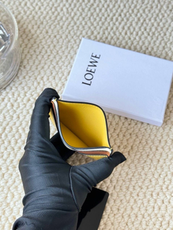 Картхолдер Loewe
