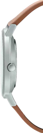 Часы Casio MTP-VT01L-2B2