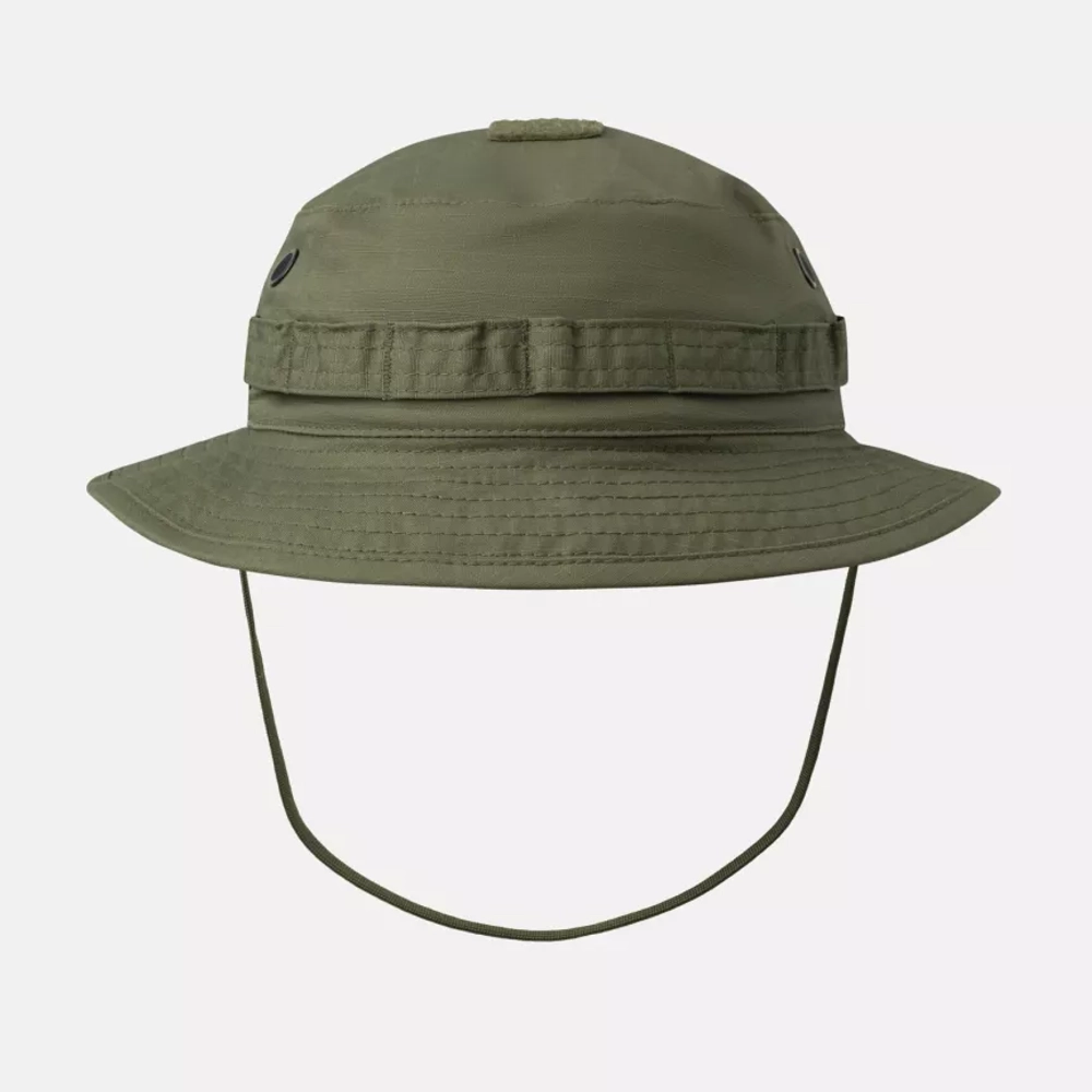 Панама Boonie Mk2 Helikon