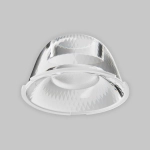 Линза для серии Альфа / Alfa LED 36°, LensD43-36. TM Maytoni