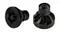 Головка фрезерная 22,5° для Promotech BM-18, BM-18A, арт. GLW-0640-30-01-00-0