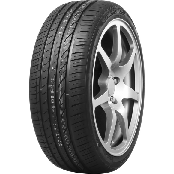 Yokohama 245/45R17 99W XL Nova-Force TL