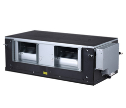 MDV MDV-D280T1/N1-B(B)